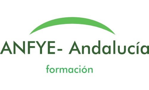 Cursos Lenguaje Signos